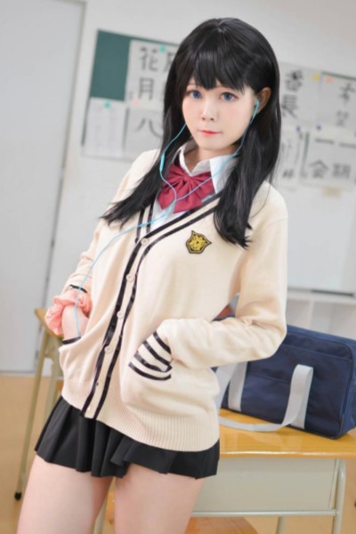 Arty亚缇更新108套合集-藏娇楼