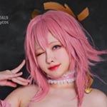 Arty亚缇的头像-藏娇楼