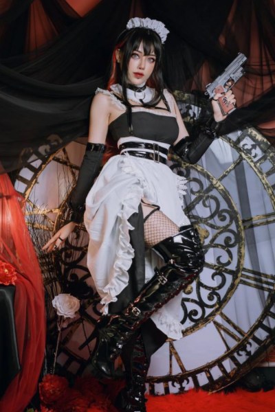 Byoru 346套合集-藏娇楼