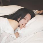 Yeha윤예하的头像-藏娇楼