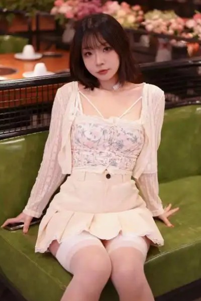 yuuhui玉汇 137套合集-藏娇楼