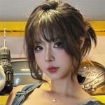 yuuhui玉汇的头像-藏娇楼