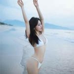 鱼子酱Fish的头像-藏娇楼