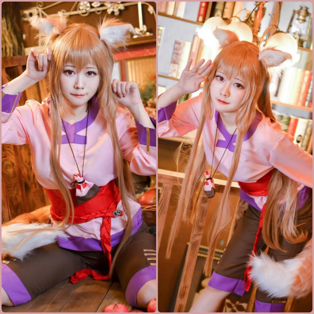 亚缇居家私房写真，温馨光影下的精致面容与迷人姿态