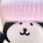 佳佳好难啊的头像-藏娇楼