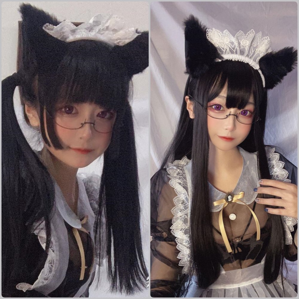 佳佳好难啊资源合集预览，涵盖多套服装造型与视频内容，极具收藏价值