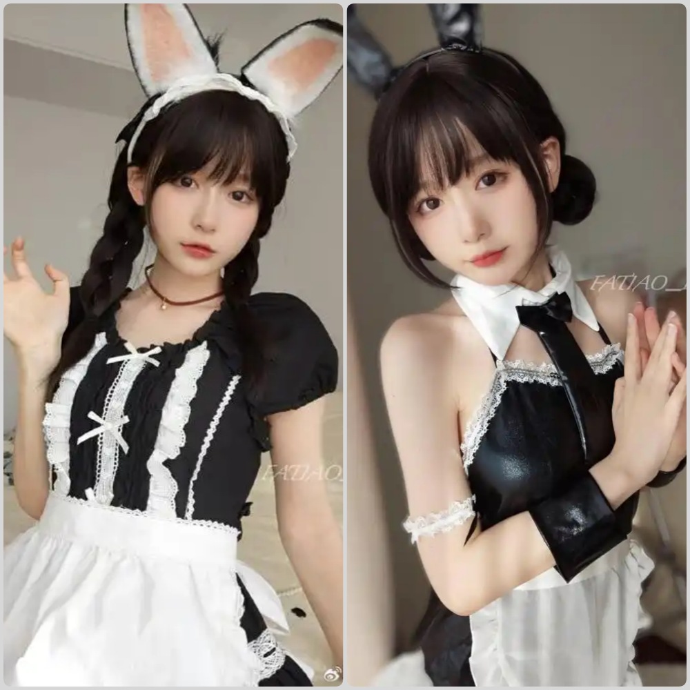 发条少女特写镜头，精致的妆容与复杂的机械眼罩道具，眼神直视镜头，充满诱惑力