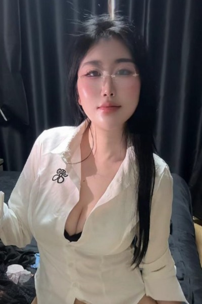 叶子姐姐合集：成熟女神登场-藏娇楼