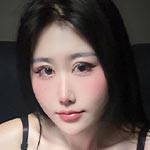 叶子姐姐的头像-藏娇楼