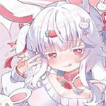 咬一口兔娘的头像-藏娇楼