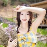 唐安琪的头像-藏娇楼