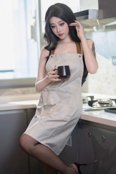 奈汐酱nice 132套合集-藏娇楼