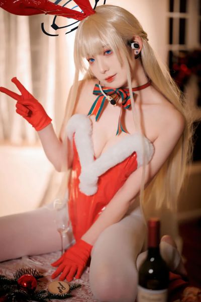 封疆疆v 80套合集-藏娇楼