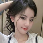 就是阿朱啊的头像-藏娇楼