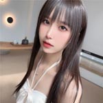 布丁大法的头像-藏娇楼