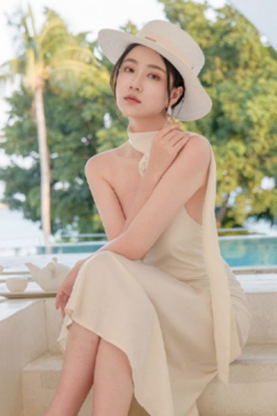 年年Nnian136套合集-藏娇楼