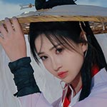 年年Nnian的头像-藏娇楼