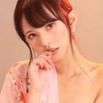 张思允Nice的头像-藏娇楼