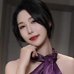 抖娘利世的头像-藏娇楼