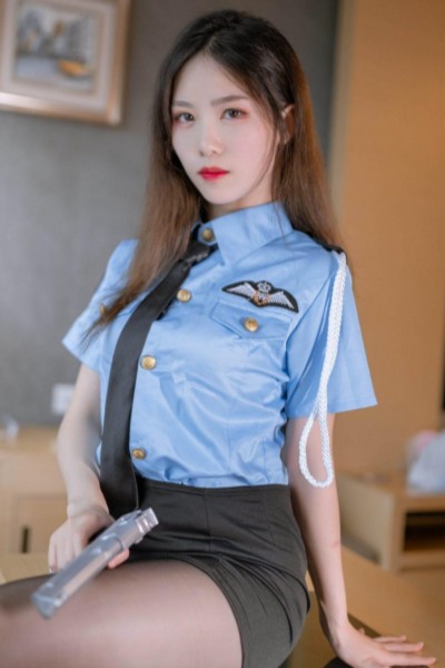 抖娘利世 276套合集-藏娇楼