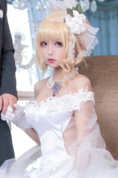 日奈娇 257套合集-藏娇楼