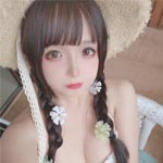 日奈娇的头像-藏娇楼