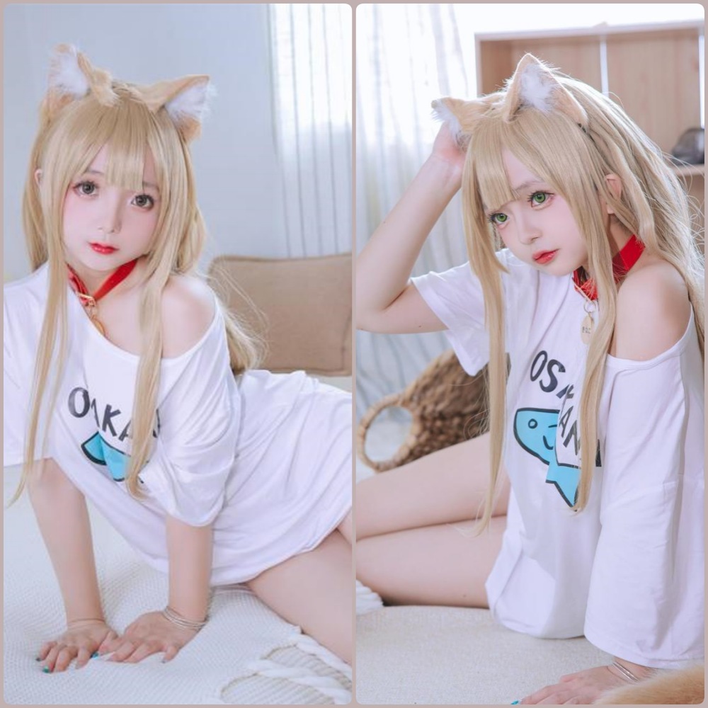 日奈娇清纯水手服教室窗边回眸_阳光洒在脸上