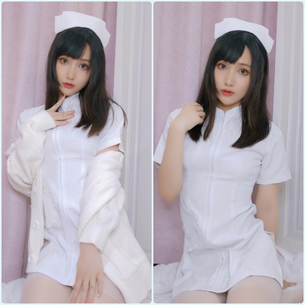 木之本果经典死库水写真，清纯回眸眼神特写，皮肤白皙，光影柔和