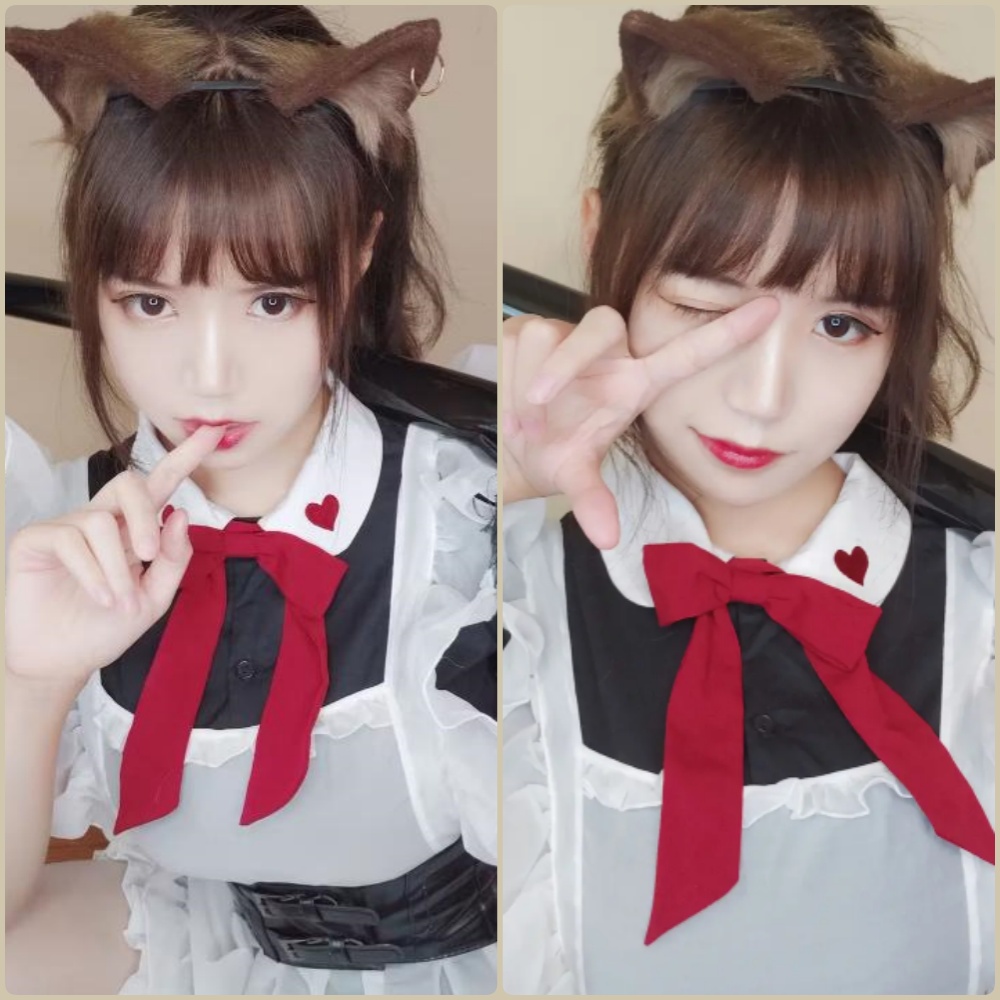 小仓千代w最新写真预告图,光影唯美,氛围感十足,引人入胜