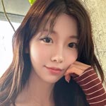 李素英leeesovely的头像-藏娇楼