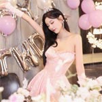 杨晨晨Yome的头像-藏娇楼