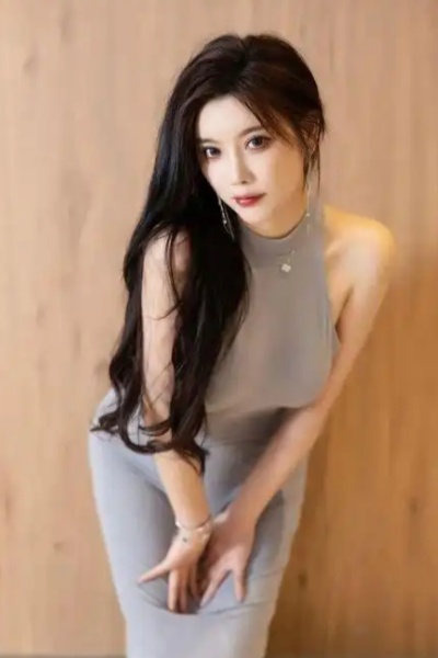 秀人杨晨晨 私拍+定制剧情合集 全网最全-藏娇楼