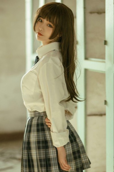 桃良阿宅 61套合集-藏娇楼