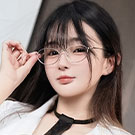 桜井宁宁的头像-藏娇楼