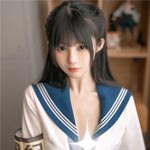 桜井宁宁的头像-藏娇楼