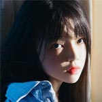 桜桃喵的头像-藏娇楼