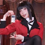 水淼Aqua的头像-藏娇楼