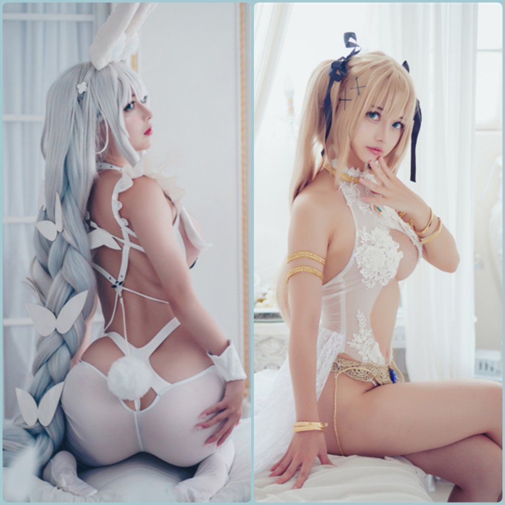 沖田凜花 (Rinka) 清纯日系居家私服写真，眼神温柔注视镜头，自然光线营造温馨氛围