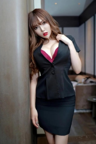 秀人网模特 潘娇娇 私拍写真合集-藏娇楼