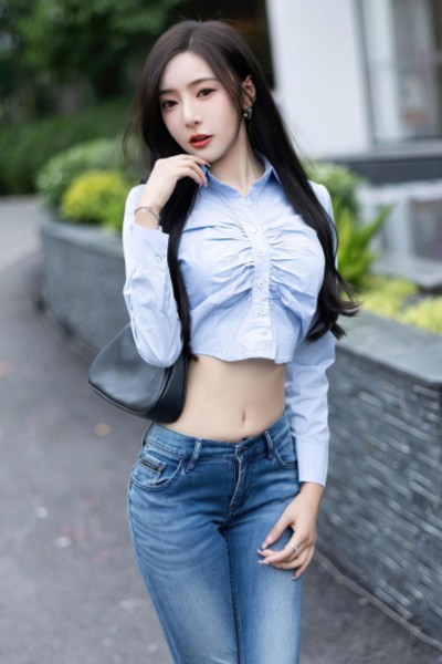 王馨瑶 抖音独家系列 秀人花絮 私拍 剧情视频全集-藏娇楼