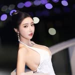 王馨瑶的头像-藏娇楼