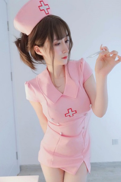 白银81-205套合集下载-藏娇楼