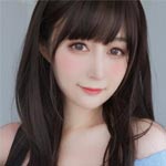 白银81的头像-藏娇楼