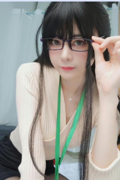 眼酱大魔王w 136套合集-藏娇楼