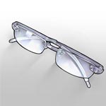 眼酱大魔王w的头像-藏娇楼