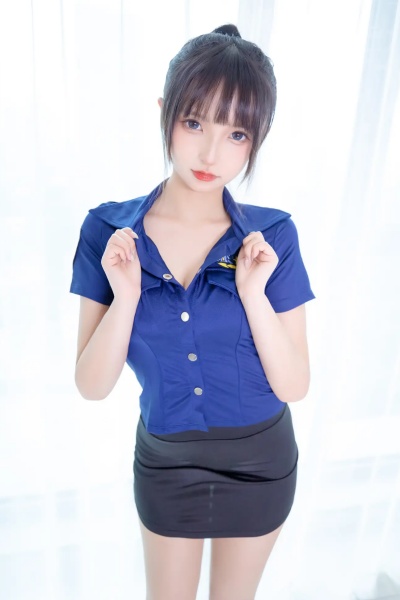 神楽坂真冬 236套合集-藏娇楼