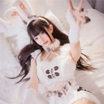 神楽坂真冬的头像-藏娇楼