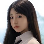 陈小花的头像-藏娇楼