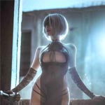 秋和柯基的头像-藏娇楼