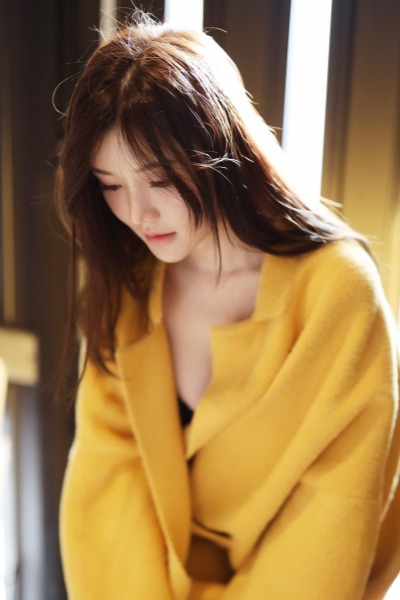 糯美子Mini 115套合集-藏娇楼